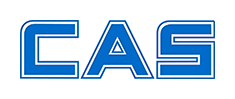 Wagi CAS